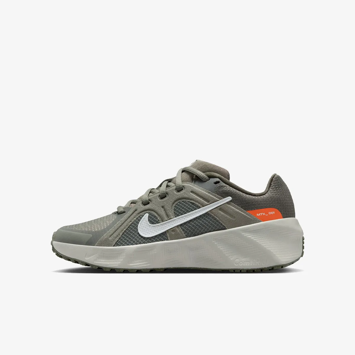 NIKE Patike Metro Tek 