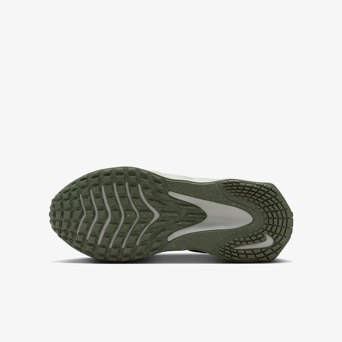 NIKE Patike Metro Tek 