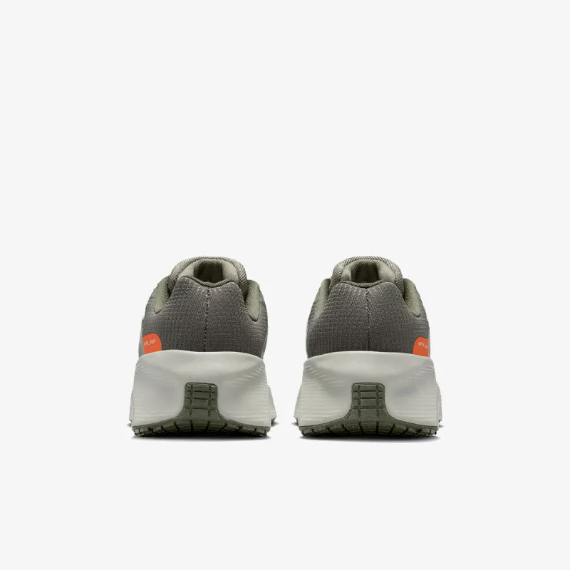 NIKE Patike Metro Tek 