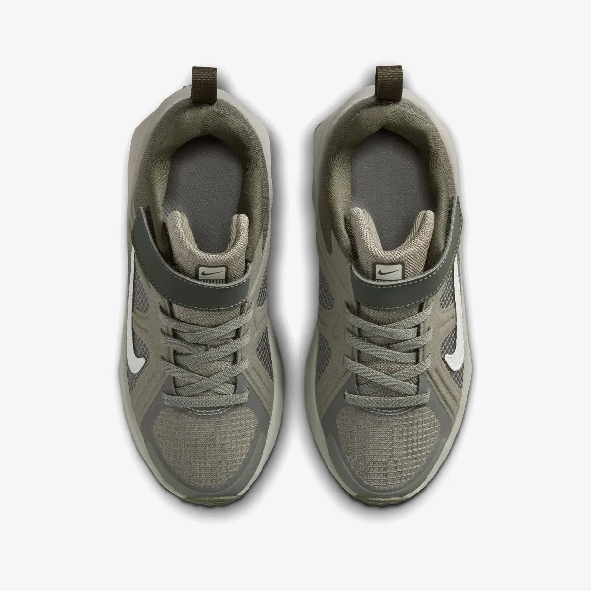 NIKE Patike Metro Tek 