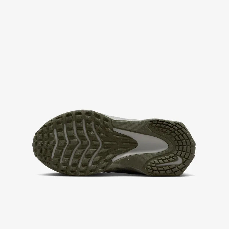 NIKE Patike Metro Tek 