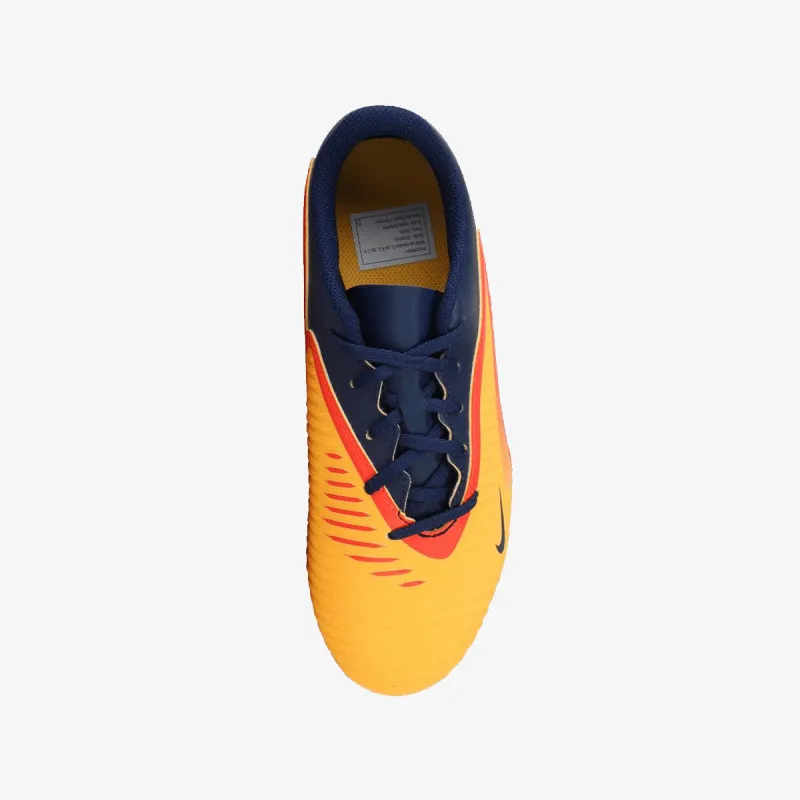 NIKE Kopačke JR PHANTOM 360 CLUB FG/MG EH 