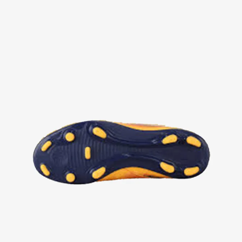 NIKE Kopačke JR PHANTOM 360 CLUB FG/MG EH 