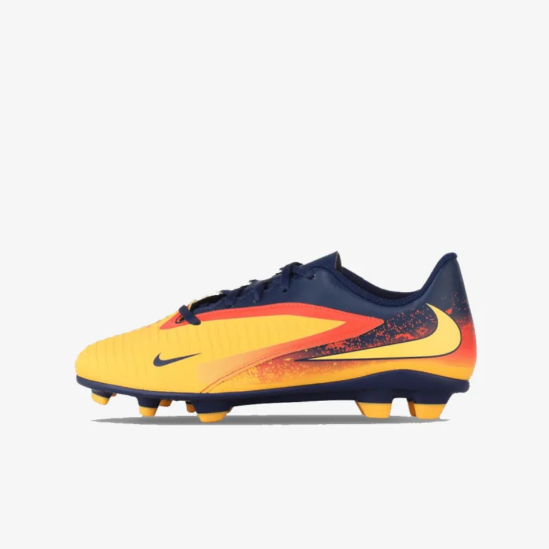 NIKE Kopačke JR PHANTOM 360 CLUB FG/MG EH 