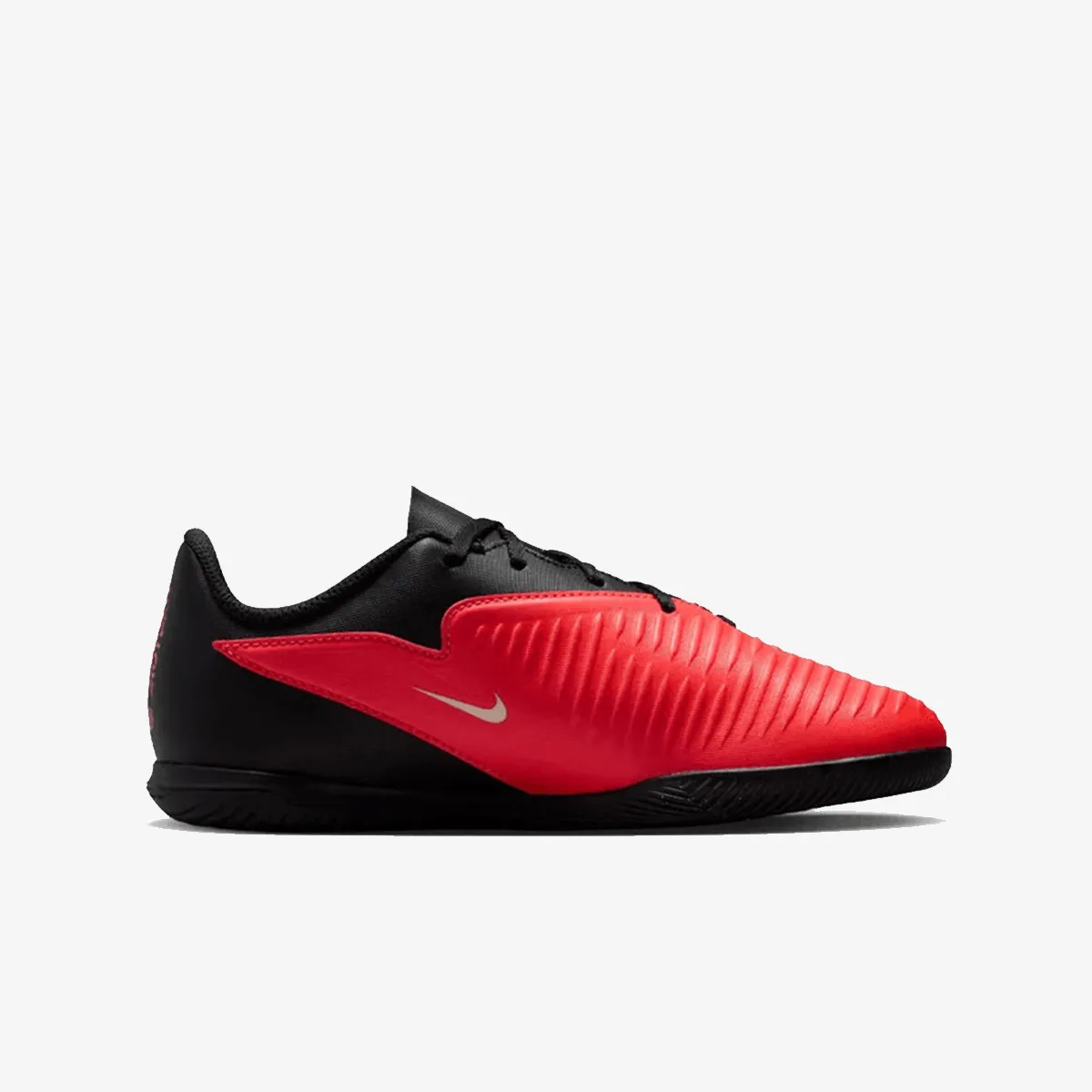 NIKE Patike JR PHANTOM 6 LOW CLUB IC 