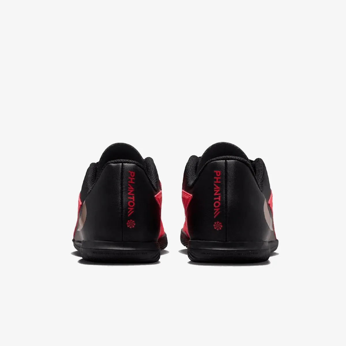 NIKE Patike JR PHANTOM 6 LOW CLUB IC 