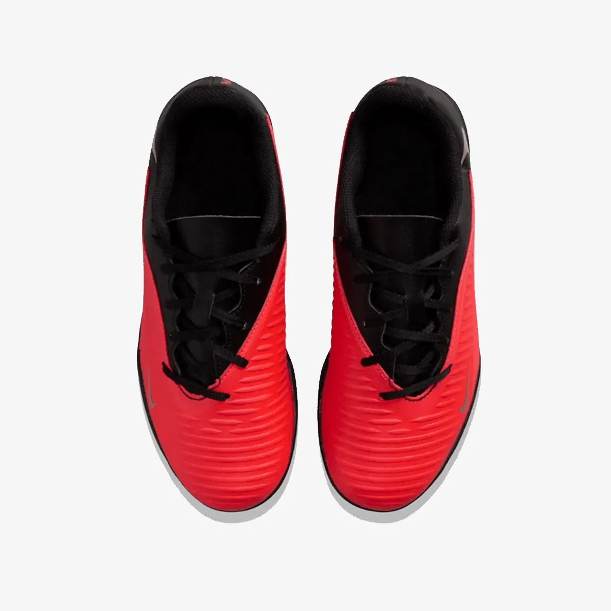 NIKE Patike JR PHANTOM 6 LOW CLUB IC 