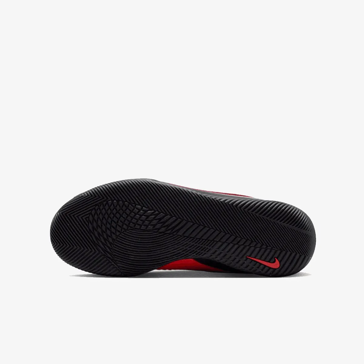 NIKE Patike JR PHANTOM 6 LOW CLUB IC 