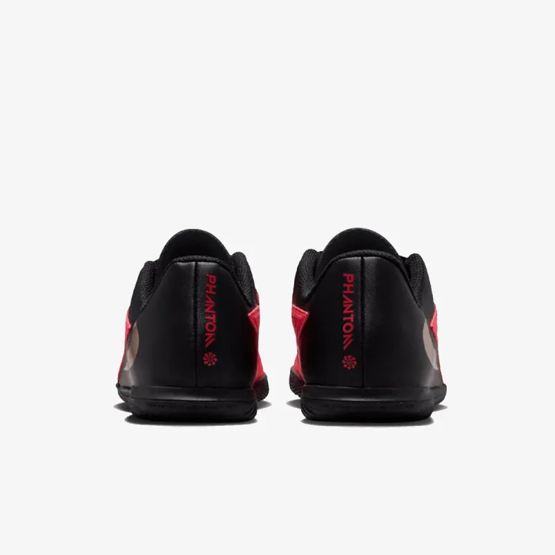 NIKE Patike JR PHANTOM 6 LOW CLUB IC 