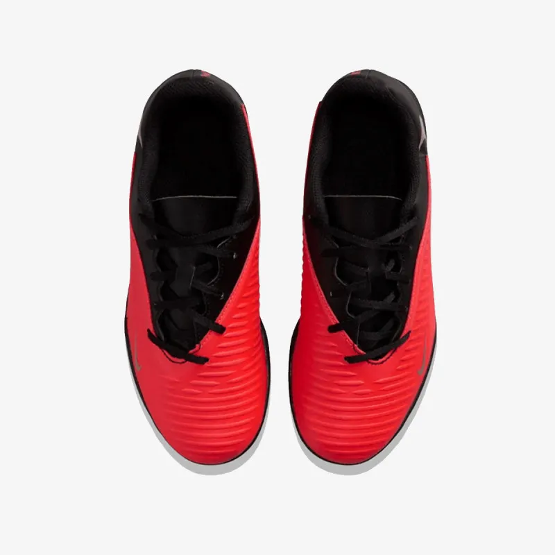 NIKE Patike JR PHANTOM 6 LOW CLUB IC 