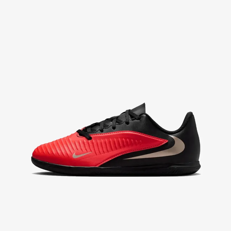 NIKE Patike JR PHANTOM 6 LOW CLUB IC 