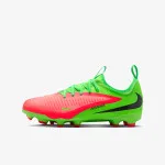 NIKE Kopačke Phantom 6 Low 