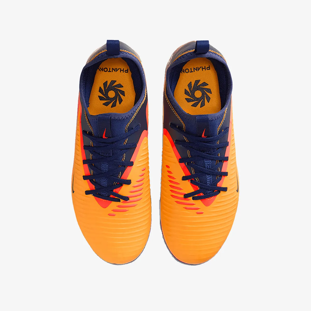 NIKE Kopačke Phantom 6 Low 