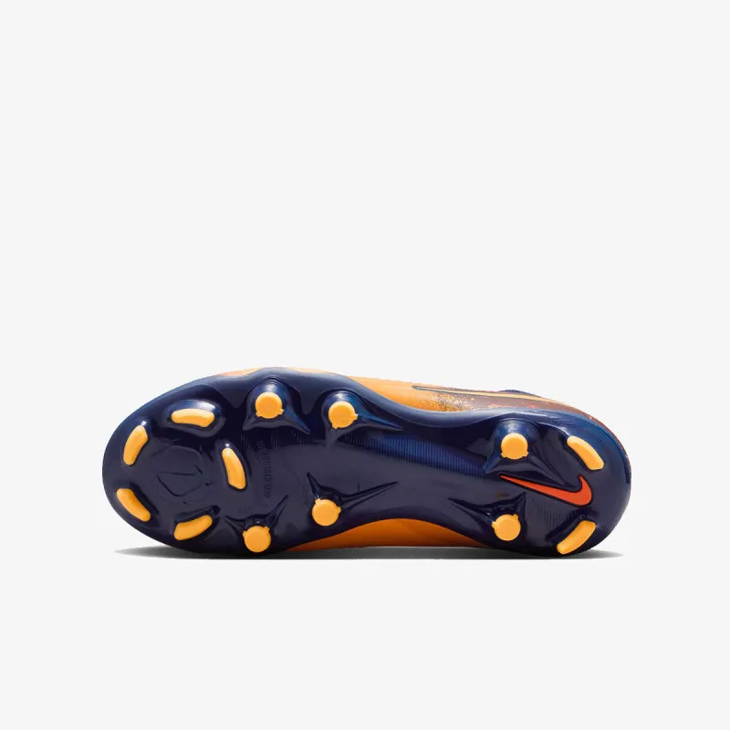 NIKE Kopačke Phantom 6 Low 