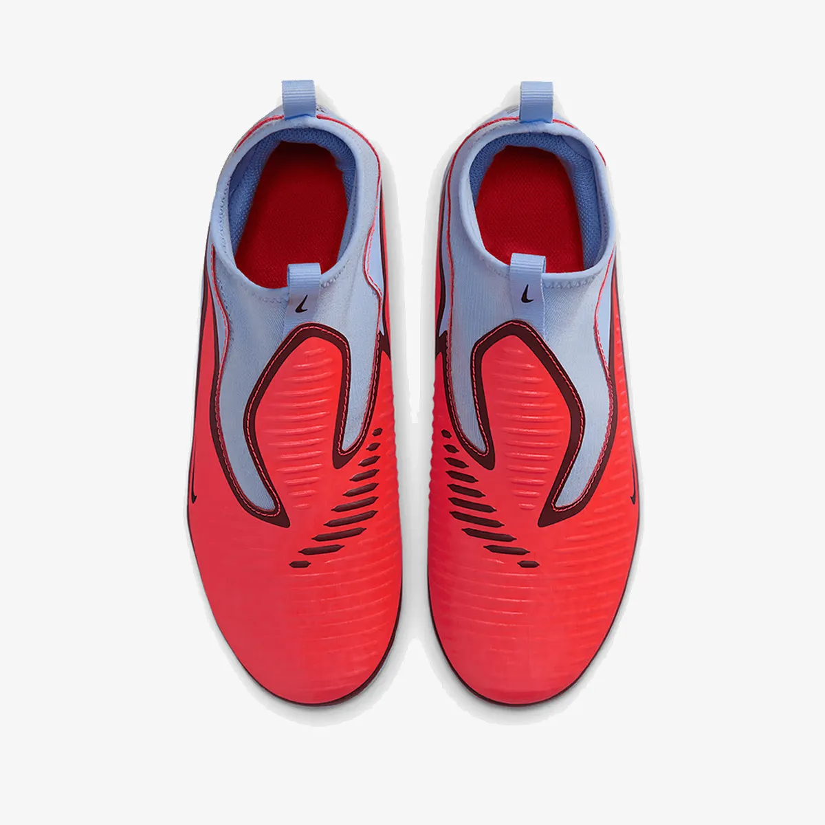 NIKE Kopačke JR PHANTOM 360 DF ACAD FG/MG