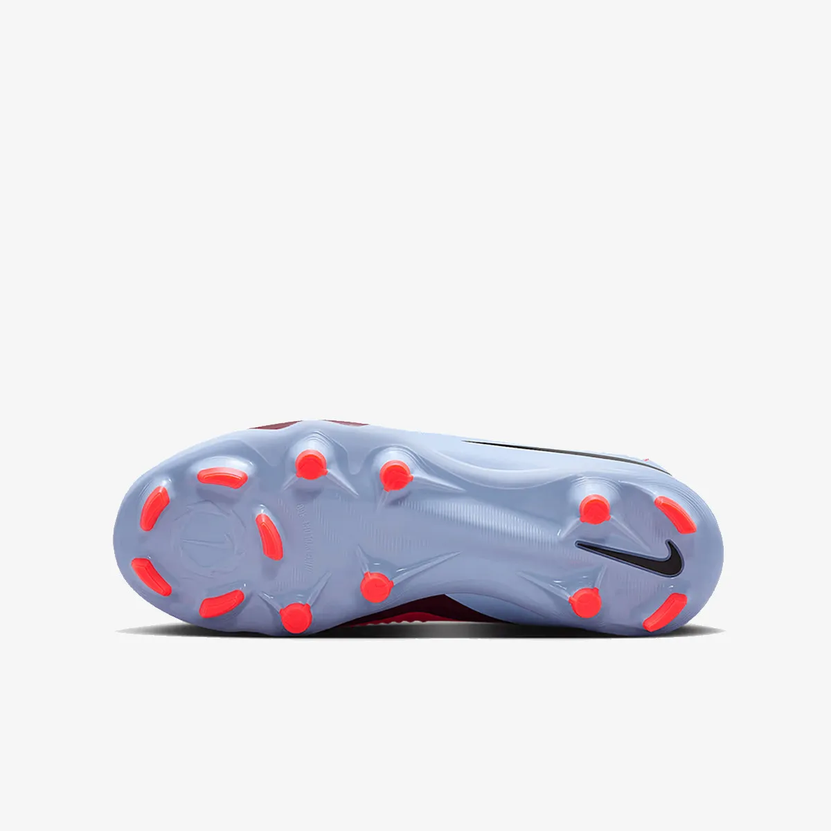 NIKE Kopačke JR PHANTOM 360 DF ACAD FG/MG