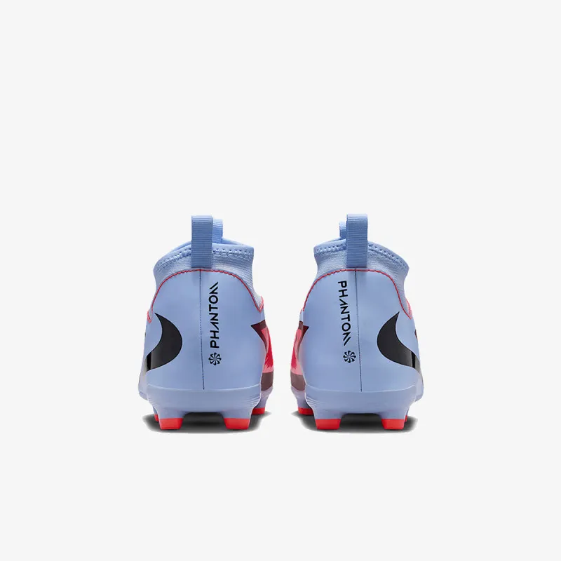 NIKE Kopačke JR PHANTOM 360 DF ACAD FG/MG 