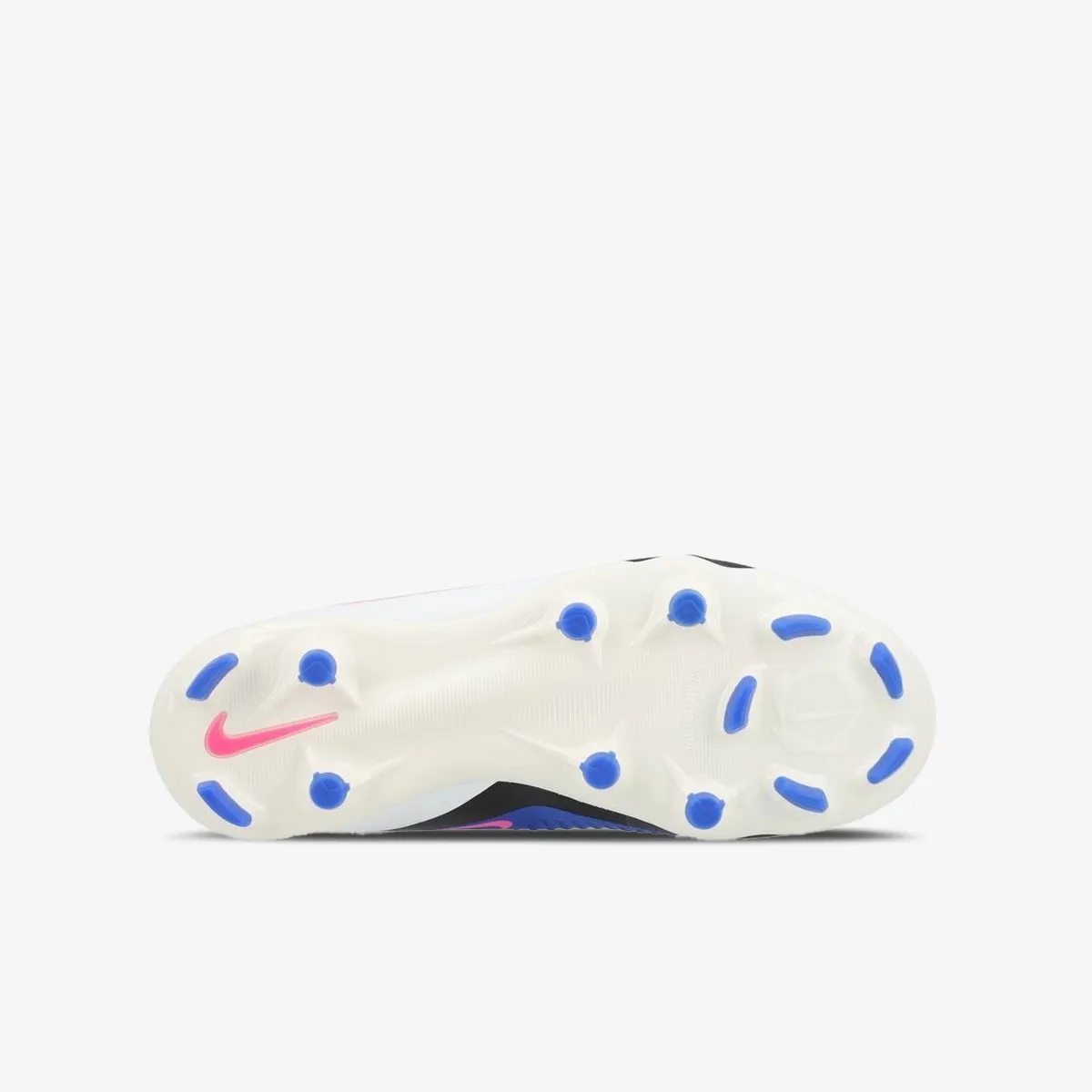 NIKE Kopačke Jr. Phantom 6 High Academy MG 