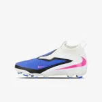 NIKE Kopačke Jr. Phantom 6 High Academy MG 