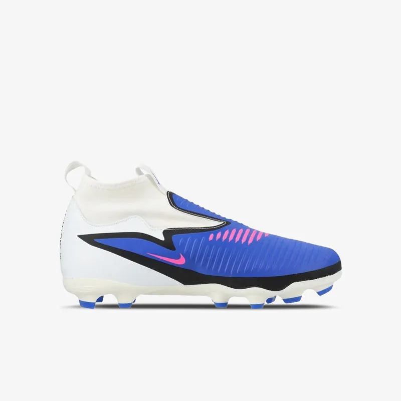 NIKE Kopačke Jr. Phantom 6 High Academy MG 