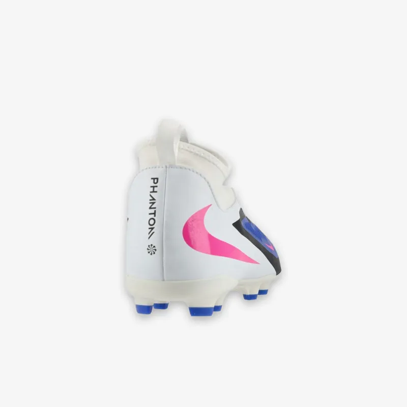 NIKE Kopačke Jr. Phantom 6 High Academy MG 