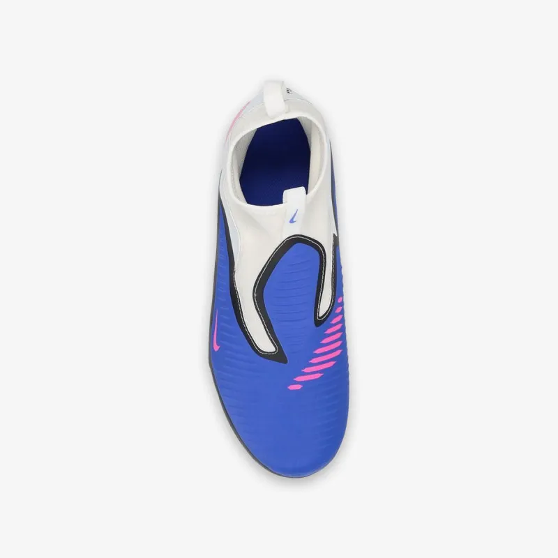 NIKE Kopačke Jr. Phantom 6 High Academy MG 