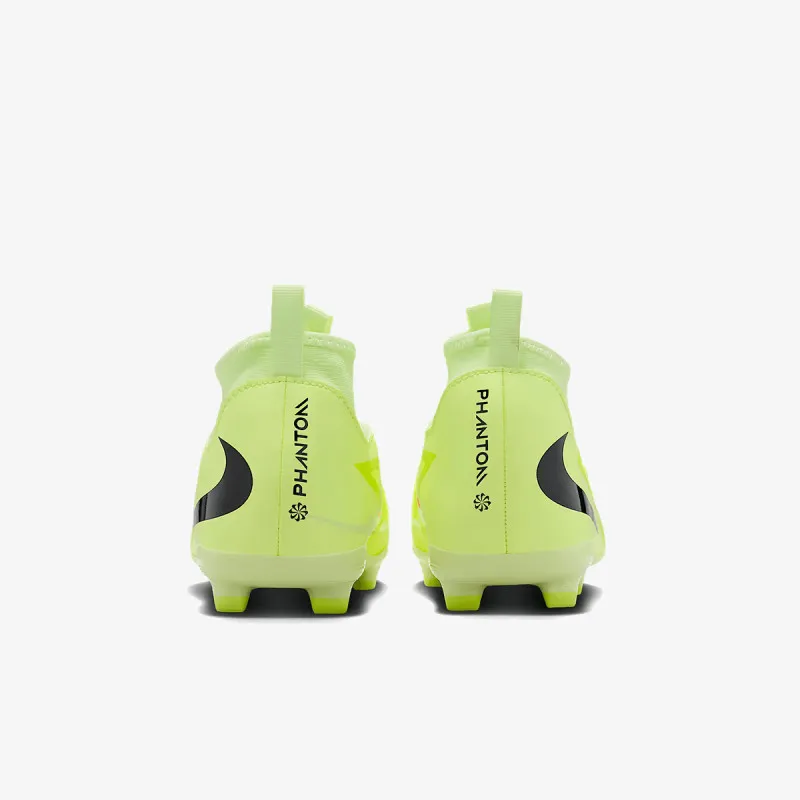 NIKE Kopačke Phantom 6 High 