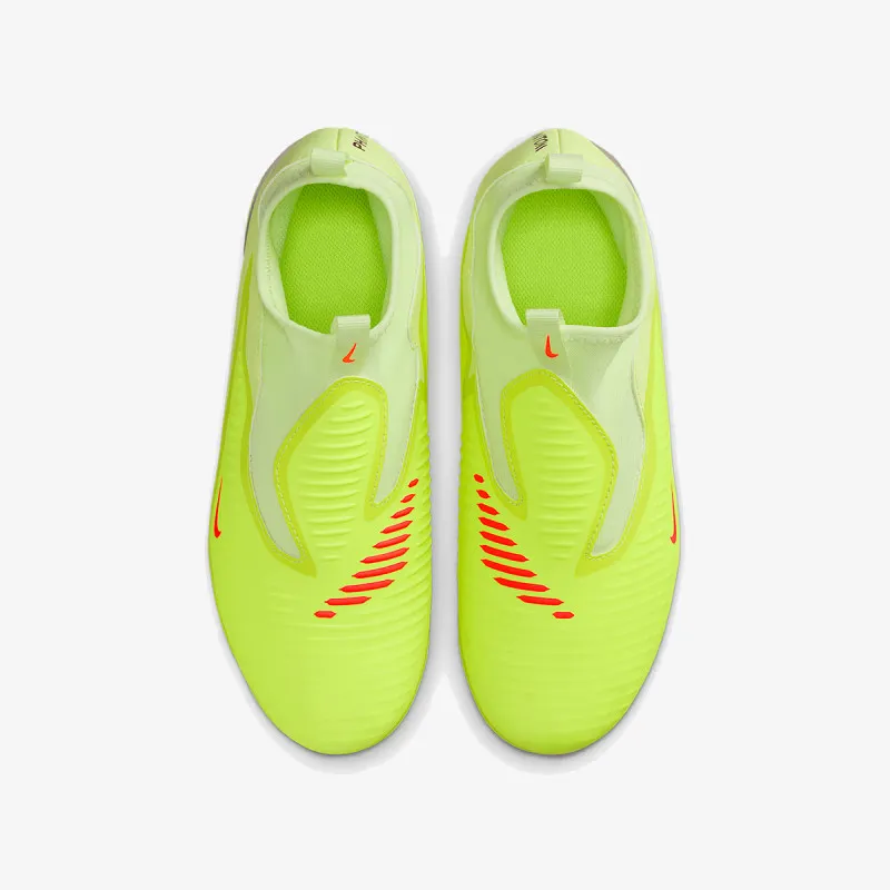 NIKE Kopačke Phantom 6 High 