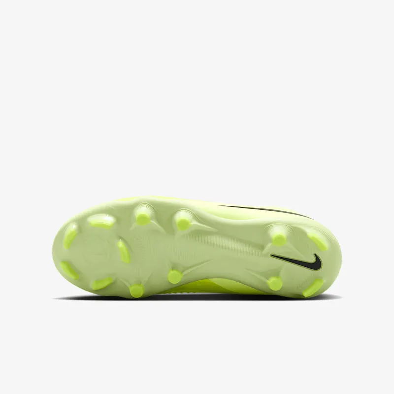 NIKE Kopačke Phantom 6 High 