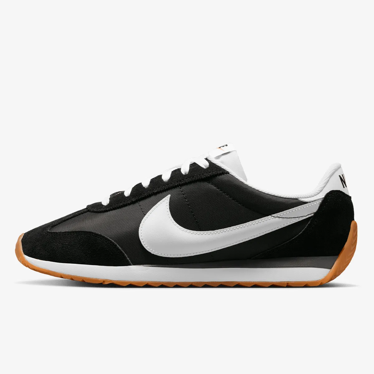NIKE Patike NIKE PACIFIC