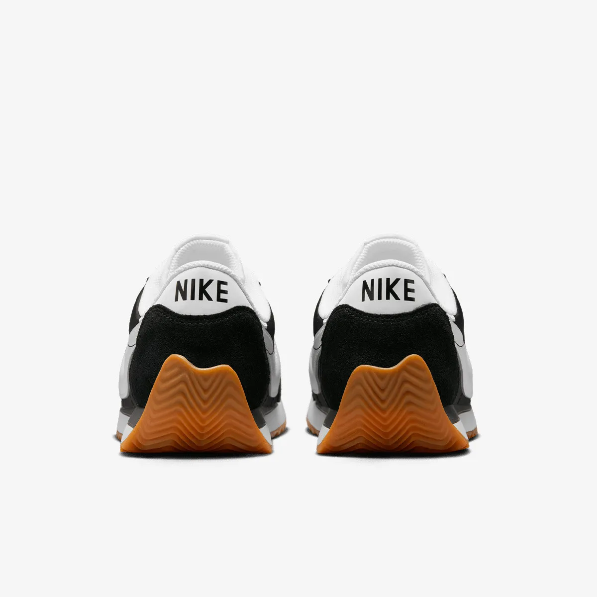 NIKE Patike NIKE PACIFIC