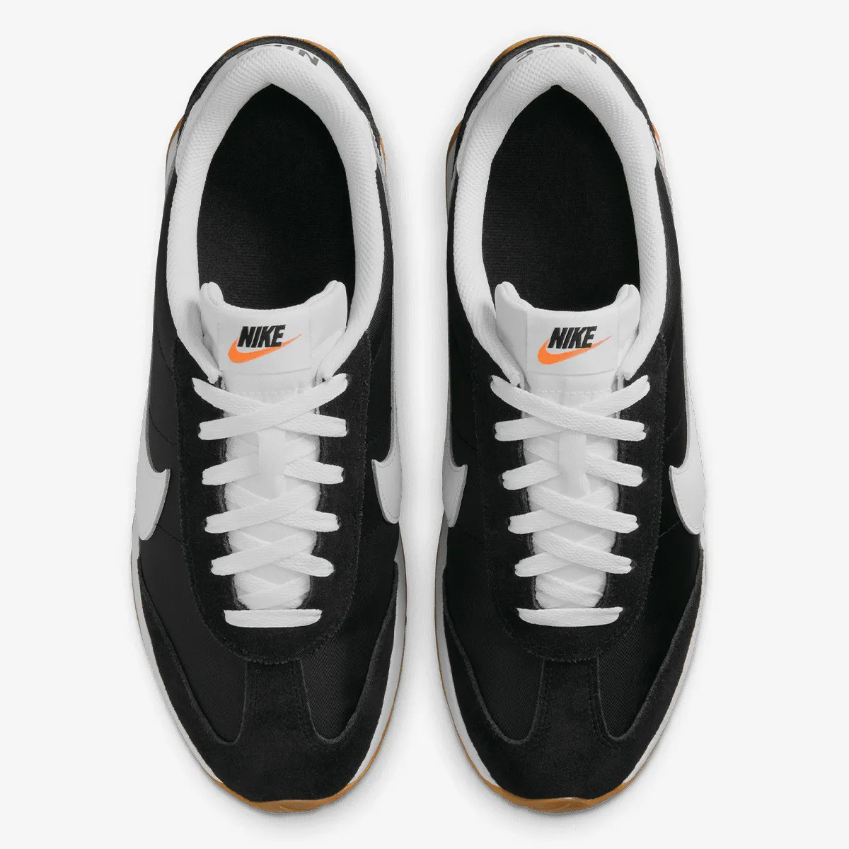 NIKE Patike NIKE PACIFIC