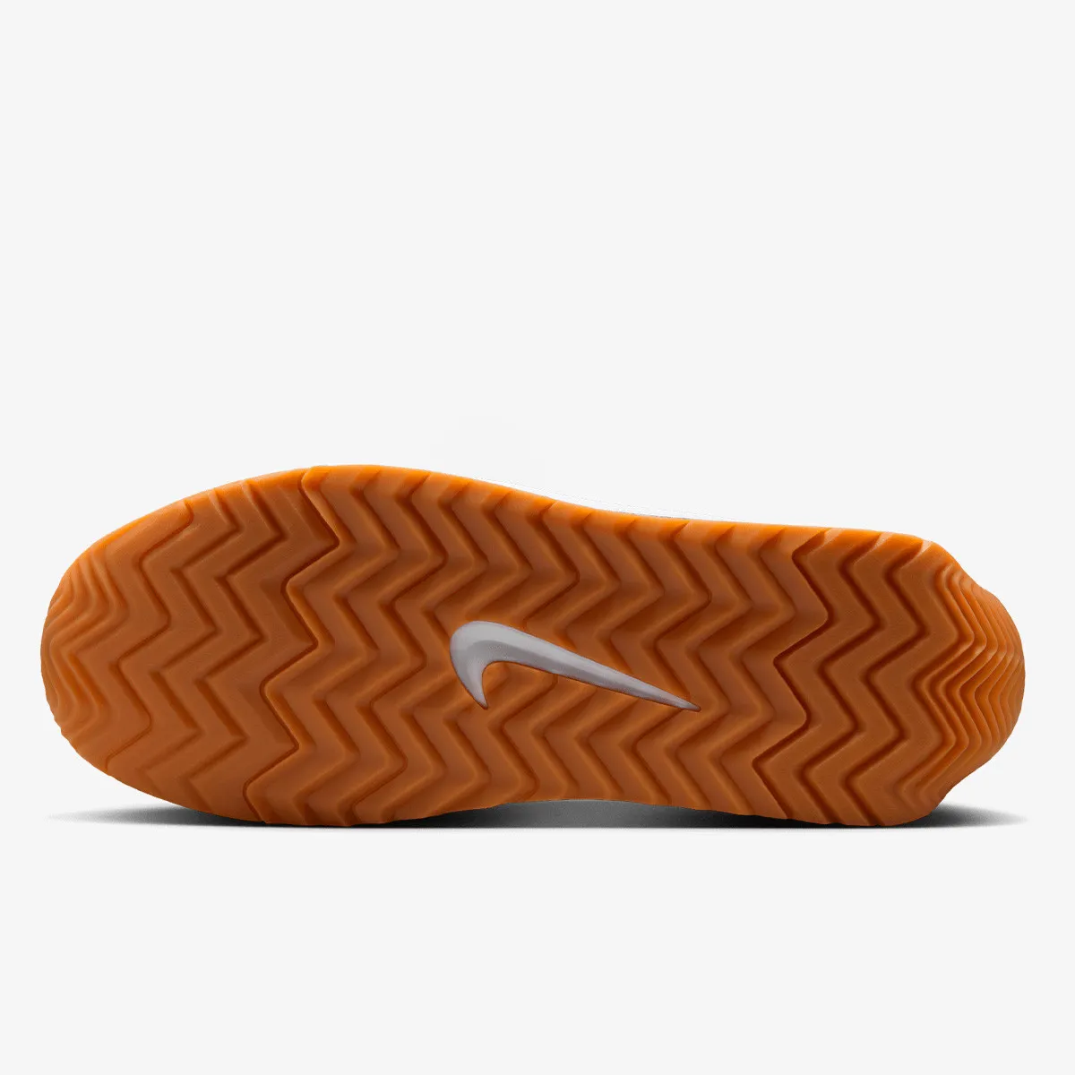 NIKE Patike NIKE PACIFIC