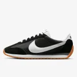 NIKE Patike Pacific 