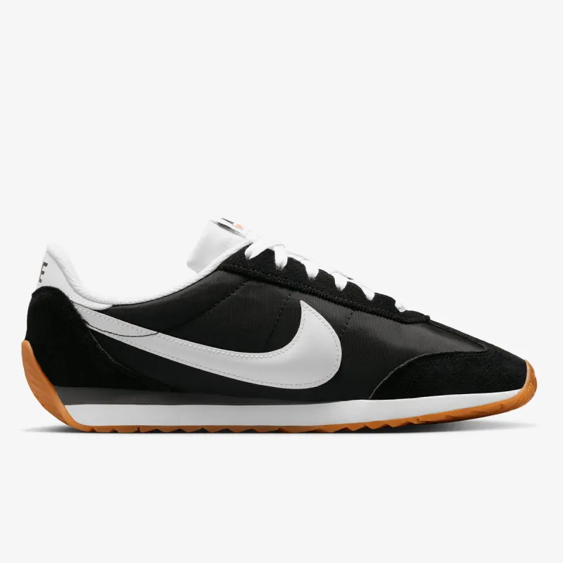 NIKE Patike NIKE PACIFIC 