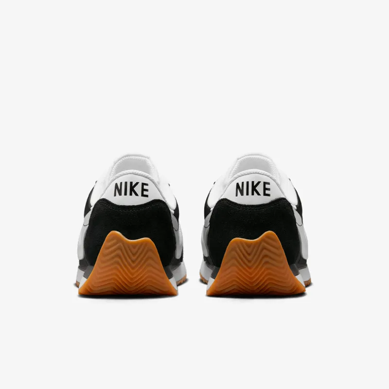 NIKE Patike NIKE PACIFIC 