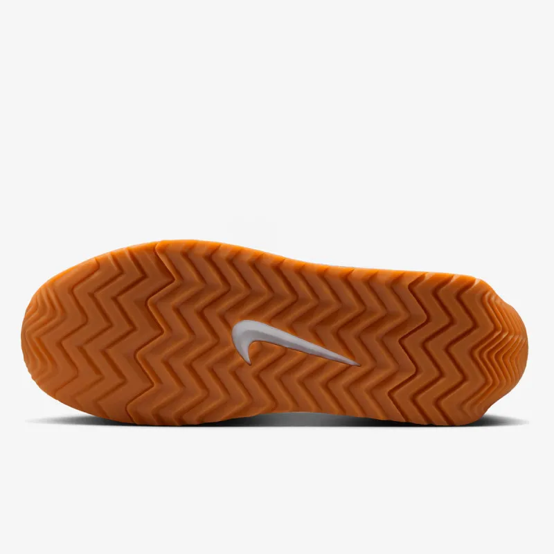 NIKE Patike NIKE PACIFIC 