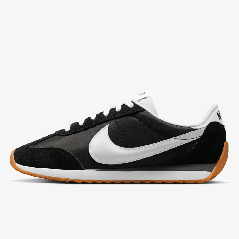 NIKE Patike NIKE PACIFIC 