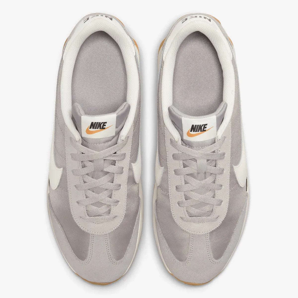 NIKE Patike NIKE PACIFIC