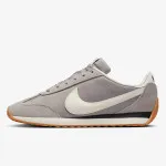 NIKE Patike NIKE PACIFIC 