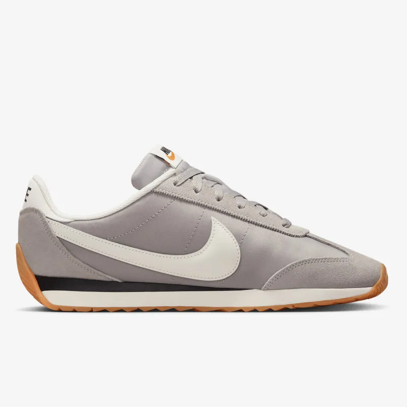 NIKE Patike NIKE PACIFIC 