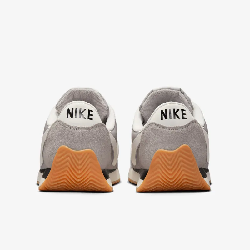 NIKE Patike NIKE PACIFIC 