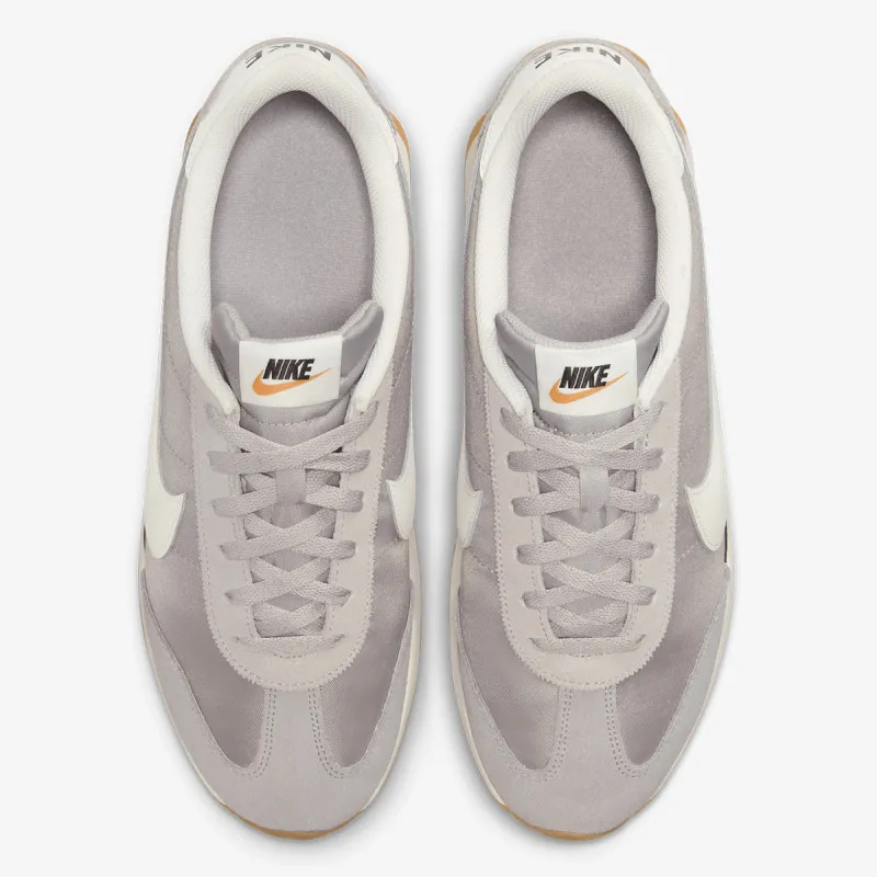 NIKE Patike NIKE PACIFIC 