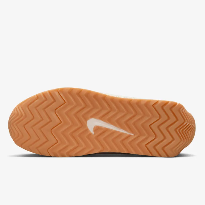 NIKE Patike NIKE PACIFIC 