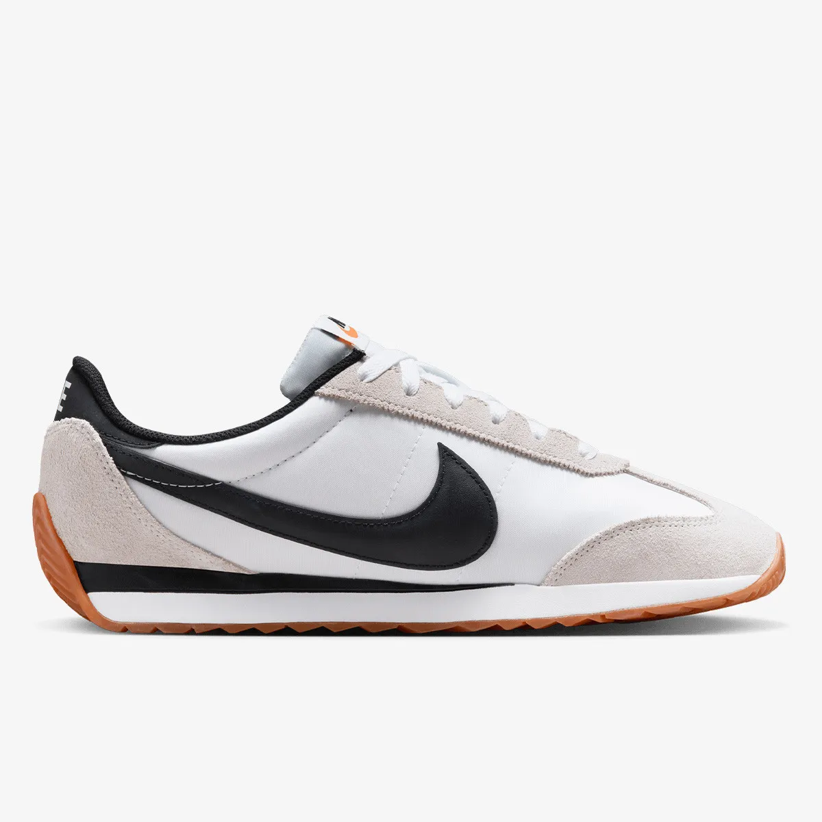 NIKE Patike Pacific 
