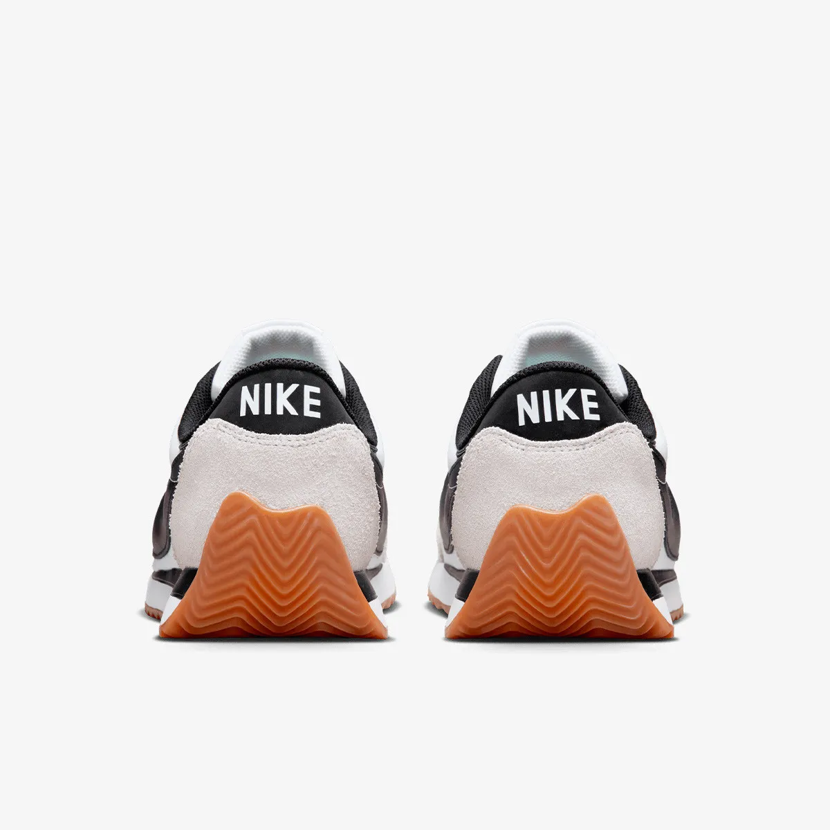 NIKE Patike Pacific 