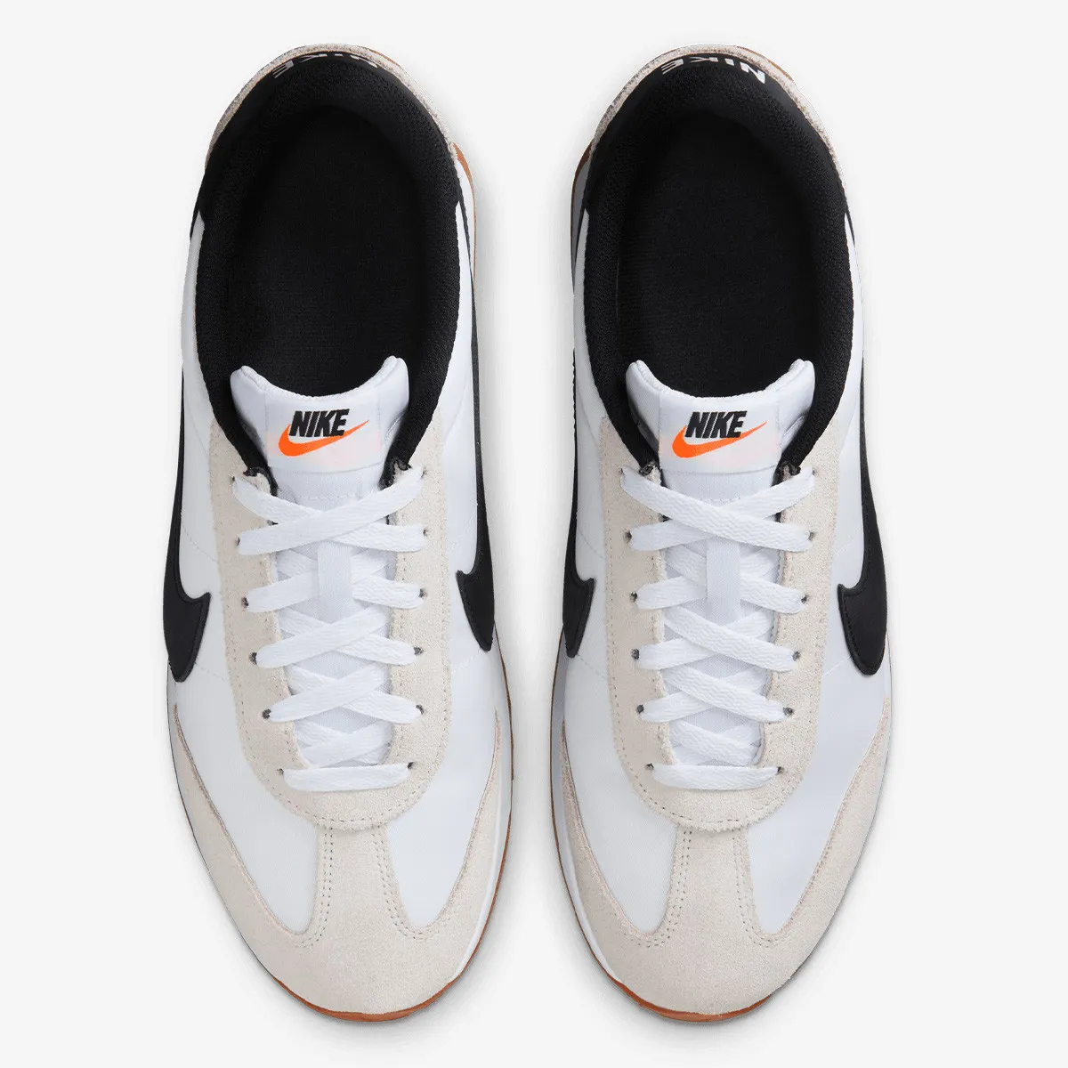 NIKE Patike Pacific 