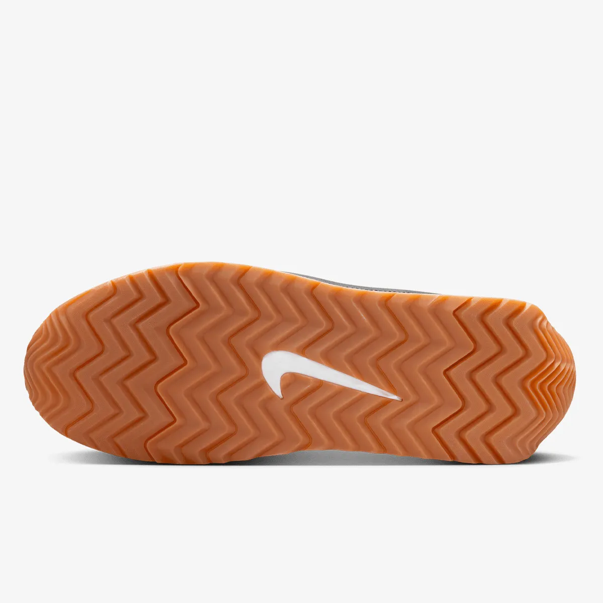 NIKE Patike Pacific 
