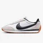 NIKE Patike Pacific 