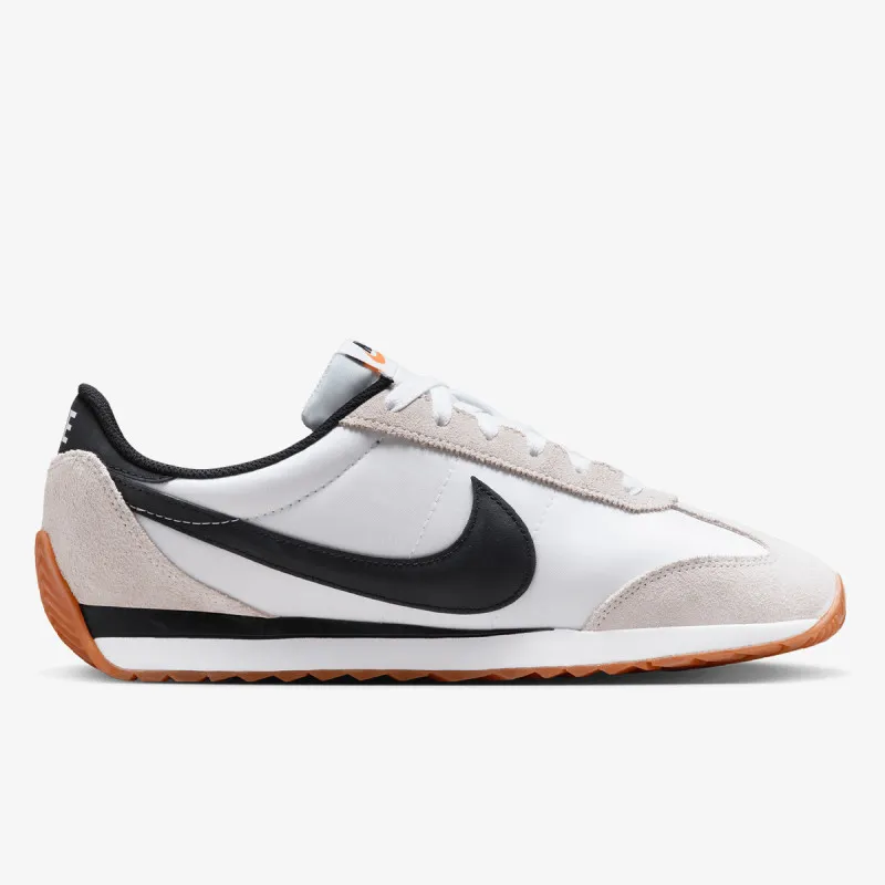 NIKE Patike Pacific 